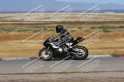 media/May-08-2023-Lets Ride (Mon) [[afc23fd900]]/A Group/10am (Sweeper)/